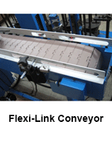 Flexi-Link-Conveyor