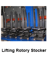 Lifting-Rotory-Stocker