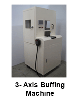 3--Axis-Buffing-Machine