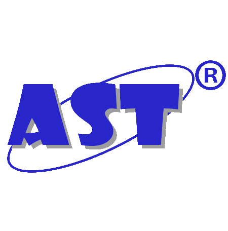 Astech Logo