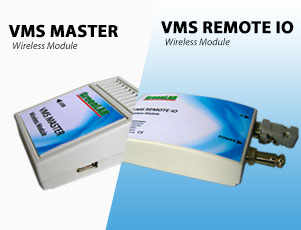 Wireless Module